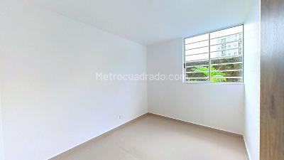 Apartamento de 3 alcobas en venta en Villa Fatima, Cali, 75 m² · foto 13 de 20
