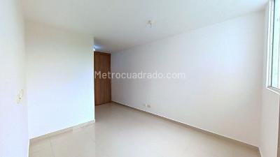 Apartamento de 3 alcobas en venta en Villa Fatima, Cali, 75 m² · foto 14 de 20