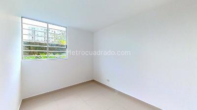Apartamento de 3 alcobas en venta en Villa Fatima, Cali, 75 m² · foto 15 de 20