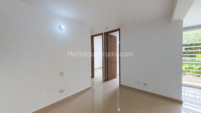 Apartamento de 3 alcobas en venta en Villa Fatima, Cali, 75 m² · foto 16 de 20