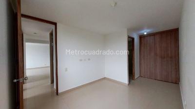 Apartamento de 3 alcobas en venta en Villa Fatima, Cali, 75 m² · foto 17 de 20