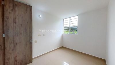 Apartamento de 3 alcobas en venta en Villa Fatima, Cali, 75 m² · foto 18 de 20