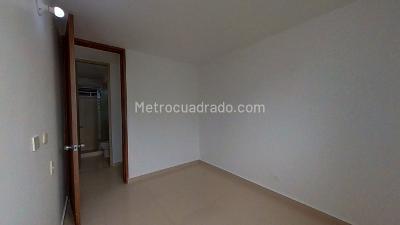 Apartamento de 3 alcobas en venta en Villa Fatima, Cali, 75 m² · foto 19 de 20