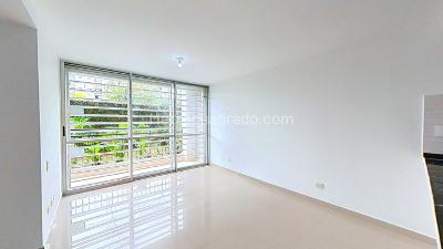 Apartamento de 3 alcobas en venta en Villa Fatima, Cali, 75 m² · foto 3 de 20