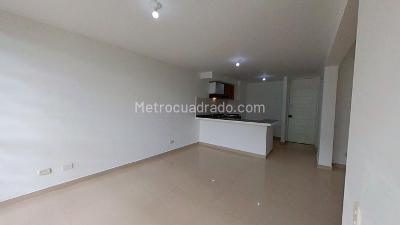 Apartamento de 3 alcobas en venta en Villa Fatima, Cali, 75 m² · foto 5 de 20