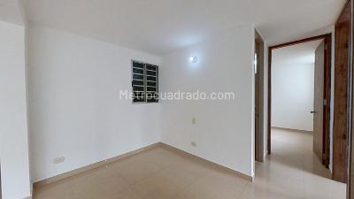 Apartamento de 3 alcobas en venta en Villa Fatima, Cali, 75 m² · foto 7 de 20