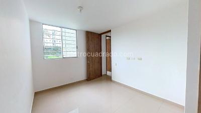 Apartamento de 3 alcobas en venta en Villa Fatima, Cali, 75 m² · foto 8 de 20