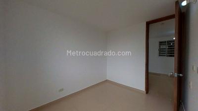 Apartamento de 3 alcobas en venta en Villa Fatima, Cali, 75 m² · foto 9 de 20