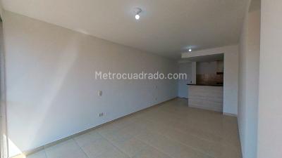 Apartamento de 3 alcobas en venta en Ciudad Melendez, Cali, 65 m² · foto 2 de 20