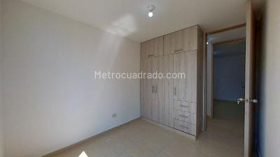 Apartamento de 3 alcobas en venta en Ciudad Melendez, Cali, 65 m² · foto 6 de 20