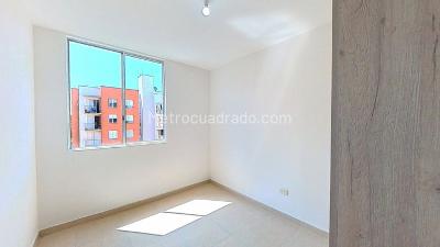Apartamento de 3 alcobas en venta en Ciudad Melendez, Cali, 65 m² · foto 7 de 20