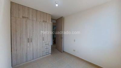 Apartamento de 3 alcobas en venta en Ciudad Melendez, Cali, 65 m² · foto 8 de 20