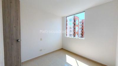 Apartamento de 3 alcobas en venta en Ciudad Melendez, Cali, 65 m² · foto 9 de 20