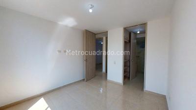 Apartamento de 3 alcobas en venta en Ciudad Melendez, Cali, 65 m² · foto 10 de 20