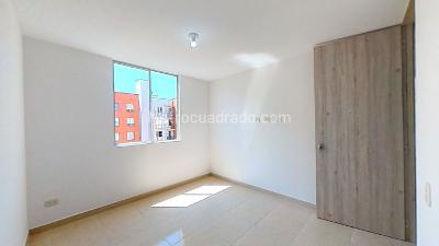 Apartamento de 3 alcobas en venta en Ciudad Melendez, Cali, 65 m² · foto 11 de 20