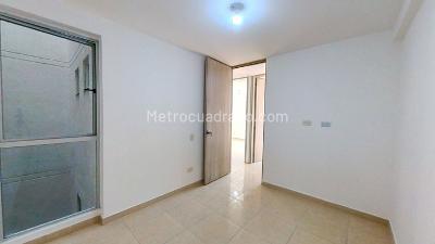 Apartamento de 3 alcobas en venta en Ciudad Melendez, Cali, 65 m² · foto 12 de 20
