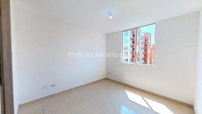 Apartamento de 3 alcobas en venta en Ciudad Melendez, Cali, 65 m² · foto 13 de 20