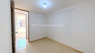Apartamento de 3 alcobas en venta en Ciudad Melendez, Cali, 65 m² · foto 14 de 20
