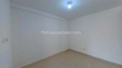 Apartamento de 3 alcobas en venta en Ciudad Melendez, Cali, 65 m² · foto 15 de 20