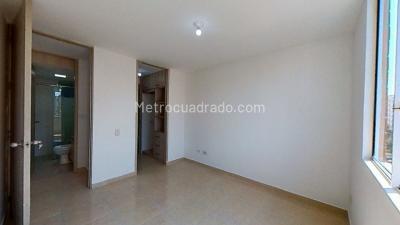 Apartamento de 3 alcobas en venta en Ciudad Melendez, Cali, 65 m² · foto 16 de 20
