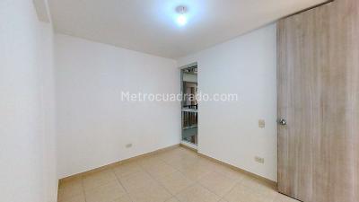 Apartamento de 3 alcobas en venta en Ciudad Melendez, Cali, 65 m² · foto 17 de 20