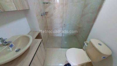 Apartamento de 3 alcobas en venta en Ciudad Melendez, Cali, 65 m² · foto 19 de 20