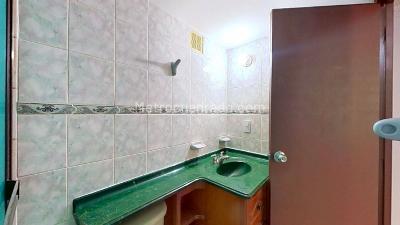 Apartamento de 3 alcobas en venta en La Selva, Cali, 61 m² · foto 3 de 20