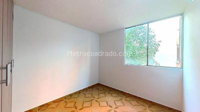 Apartamento de 3 alcobas en venta en La Selva, Cali, 61 m² · foto 14 de 20
