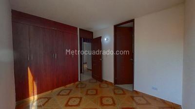 Apartamento de 3 alcobas en venta en La Selva, Cali, 61 m² · foto 17 de 20