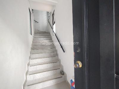 Local Comercial en Arriendo, San Vicente, Cali