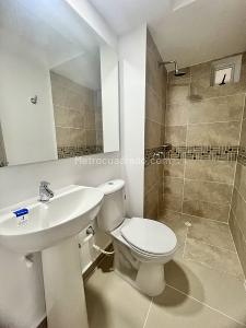 Apartamento de 2 alcobas en venta en Las Vegas De Comfandi, Cali, 68 m² · foto 14 de 20