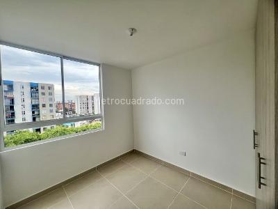 Apartamento de 2 alcobas en venta en Las Vegas De Comfandi, Cali, 68 m² · foto 15 de 20