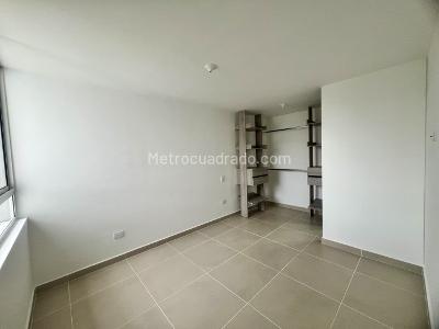 Apartamento de 2 alcobas en venta en Las Vegas De Comfandi, Cali, 68 m² · foto 16 de 20