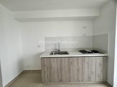 Apartamento de 2 alcobas en venta en Las Vegas De Comfandi, Cali, 68 m² · foto 9 de 20
