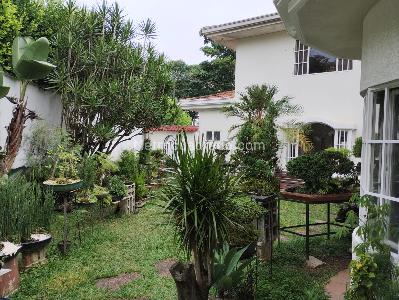 Casa de 3 alcobas en venta en Pance, Cali, 332 m² · foto 5 de 6
