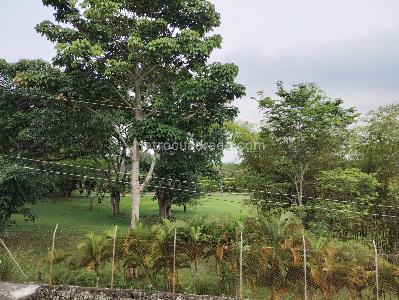 Casa de 3 alcobas en venta en Pance, Cali, 332 m² · foto 6 de 6