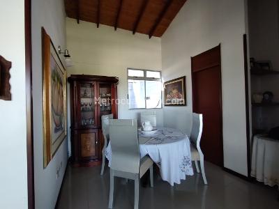 Apartamento en venta en Ciudad Capri, Cali · foto 5 de 8