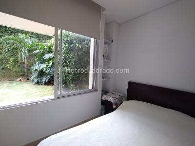 Casa de 4 alcobas en venta en Parcelaciones Pance, Cali, 241 m² · foto 10 de 20