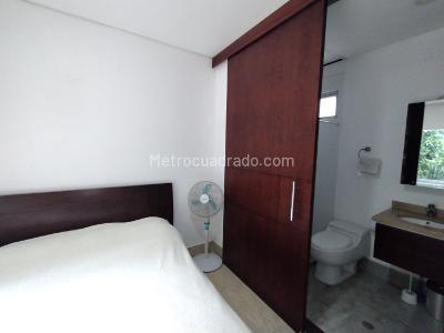 Casa de 4 alcobas en venta en Parcelaciones Pance, Cali, 241 m² · foto 11 de 20