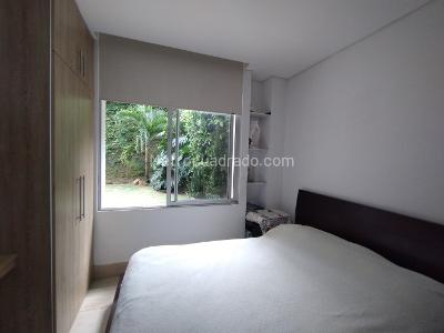 Casa de 4 alcobas en venta en Parcelaciones Pance, Cali, 241 m² · foto 12 de 20