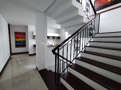 Casa de 4 alcobas en venta en Parcelaciones Pance, Cali, 241 m² · foto 13 de 20