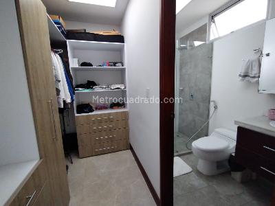 Casa de 4 alcobas en venta en Parcelaciones Pance, Cali, 241 m² · foto 15 de 20