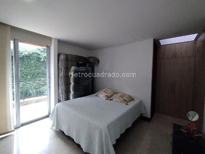 Casa de 4 alcobas en venta en Parcelaciones Pance, Cali, 241 m² · foto 17 de 20