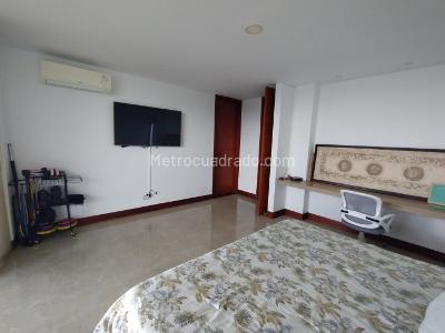 Casa de 4 alcobas en venta en Parcelaciones Pance, Cali, 241 m² · foto 20 de 20