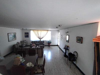Casa de 5 alcobas en venta en San Fernando, Cali, 280 m² · foto 5 de 12