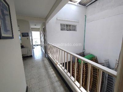 Casa de 5 alcobas en venta en San Fernando, Cali, 280 m² · foto 7 de 12