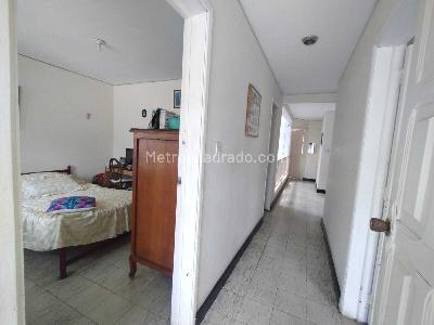 Casa de 5 alcobas en venta en San Fernando, Cali, 280 m² · foto 8 de 12