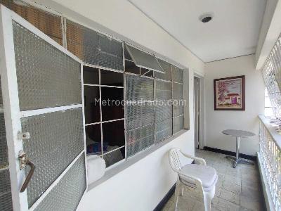 Casa de 5 alcobas en venta en San Fernando, Cali, 280 m² · foto 9 de 12