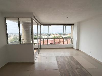 Apartamento en venta en Colseguros, Cali · foto 3 de 20