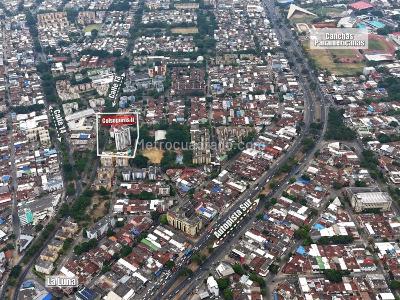 Apartamento en venta en Colseguros, Cali · foto 6 de 20
